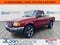 2002 Ford Ranger XLT