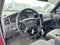 2002 Ford Ranger XLT