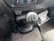 2002 Ford Ranger XLT