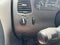 2002 Ford Ranger XLT