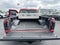 2002 Ford Ranger XLT
