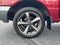 2002 Ford Ranger XLT