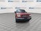 2002 Ford Ranger XLT