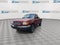 2002 Ford Ranger XLT