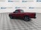 2002 Ford Ranger XLT