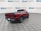 2002 Ford Ranger XLT