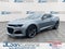 2023 Chevrolet Camaro ZL1