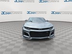 2023 Chevrolet Camaro ZL1
