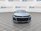 2023 Chevrolet Camaro ZL1