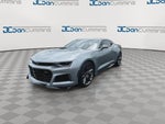2023 Chevrolet Camaro ZL1