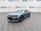 2023 Chevrolet Camaro ZL1