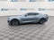 2023 Chevrolet Camaro ZL1