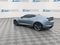 2023 Chevrolet Camaro ZL1