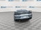 2023 Chevrolet Camaro ZL1