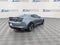 2023 Chevrolet Camaro ZL1