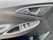 2018 Chevrolet Malibu Premier