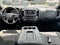 2015 Chevrolet Silverado 2500HD LT
