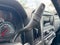2015 Chevrolet Silverado 2500HD LT