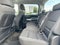 2015 Chevrolet Silverado 2500HD LT