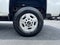 2015 Chevrolet Silverado 2500HD LT