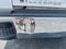 2015 Chevrolet Silverado 2500HD LT