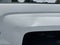 2015 Chevrolet Silverado 2500HD LT