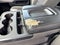2015 Chevrolet Silverado 2500HD LT