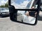 2015 Chevrolet Silverado 2500HD LT