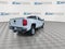 2015 Chevrolet Silverado 2500HD LT