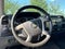2014 Chevrolet Silverado 2500HD LT