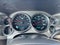 2014 Chevrolet Silverado 2500HD LT