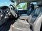 2014 Chevrolet Silverado 2500HD LT