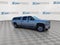 2014 Chevrolet Silverado 2500HD LT