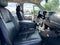 2014 Chevrolet Silverado 2500HD LT