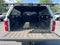 2014 Chevrolet Silverado 2500HD LT