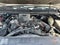 2014 Chevrolet Silverado 2500HD LT