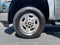 2014 Chevrolet Silverado 2500HD LT