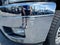 2014 Chevrolet Silverado 2500HD LT