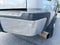 2014 Chevrolet Silverado 2500HD LT