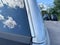 2014 Chevrolet Silverado 2500HD LT