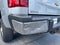 2014 Chevrolet Silverado 2500HD LT