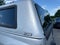 2014 Chevrolet Silverado 2500HD LT