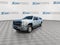 2014 Chevrolet Silverado 2500HD LT