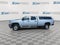 2014 Chevrolet Silverado 2500HD LT