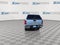 2014 Chevrolet Silverado 2500HD LT