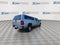 2014 Chevrolet Silverado 2500HD LT