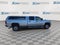 2014 Chevrolet Silverado 2500HD LT
