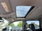 2018 Chevrolet Silverado 2500HD High Country