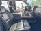2018 Chevrolet Silverado 2500HD High Country