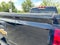 2018 Chevrolet Silverado 2500HD High Country